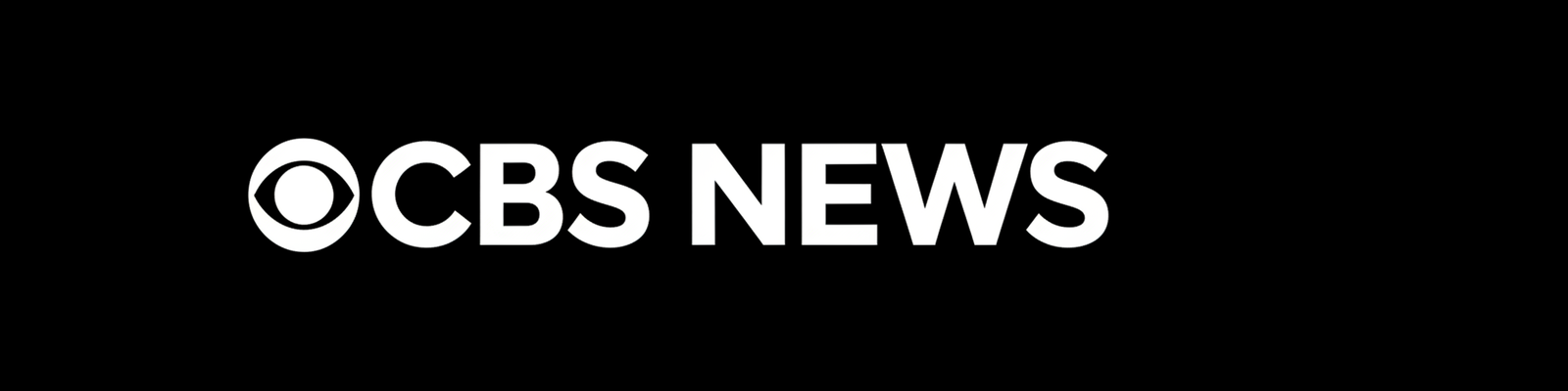 News Portal